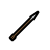 Arrow-iron-icon.png