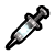 Player-Targeted-Gene-Editing-Agent-03-icon.png