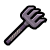 Insect-cultivator-icon.png