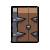 Door-wood&silver-icon.png