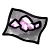 Drug-attackspeed-03-icon.png