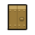 Door-copper-icon.png