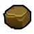 Hill-copper-icon.png