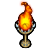 Torch-sand&glass-tall-icon.png