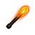 Arrow-iron-F-icon.png