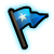 HotelFacilities-GuideFlag-icon.png