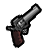 AncientCity-Revolver-icon.png