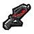 Electricarc01-gun-MecoBiolopy01-icon.png