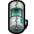 Meco-hibernation-pod-icon.png