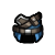 Armor-105-icon.png