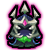 Armor-28-icon.png