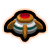 Grounder-landmine-icon.png