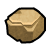 Hill-sand-icon.png