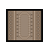 Carpet-Linencarpet-icon.png