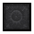 Floor-stone3-icon.png