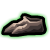 Shoes-insector-icon.png