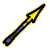 Arrow-gold-icon.png