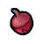 RadiationFruit--icon.png