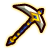 Pickaxe-gold-icon.png