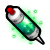 Drug-analeptic-01-icon.png