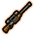 Grounder-gun-01-icon.png