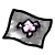 Drug-attackspeed-01-icon.png