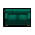 Sofa1-icon.png