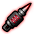 Drill-meco-icon.png