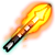 Arrow-titanium-F-icon.png