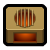 Cookingbench-copper-icon.png