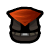 Armor-Rifter-01-icon.png