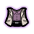 Armor-29-icon.png