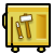 Workbench-gold-icon.png