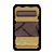 Bed-sand&glass-icon.png