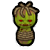 Model-DamageTestDummy-icon3.png