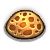 SunlightFungi-icon.png