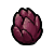 Tree-seed14-icon.png