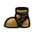 Shoes-copper-01-icon.png