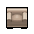 Sofa4-icon.png