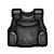 Accessories-AncientCity-BulletproofVest-icon.png