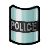 Accessories-AncientCity-PoliceShield-icon.png