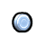 Coin-silver-icon.png