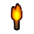 Torch-wood-icon.png