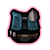 Armor-314-icon.png