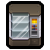 HotelFacilities-VendingMachine-01-icon.png