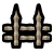 Fence-bones-icon.png