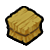 Haystack2-icon.png