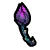 ToothedGrass-send-a-icon.png