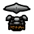 Armor-goblin02-icon.png