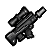 AncientCity-SniperRifle-icon.png